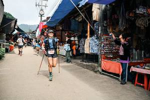 BIB: 
                            <button type="button" onclick="openModal(25543515)" class="btn btn-primary btn-sm float-right btn-popup" data-toggle="modal" data-target=".modal-high-quality">
                        <i class="fas fa-shopping-cart"></i> Add to Cart
                    </button>
                                            <button type="button" onclick="isThisMe(25543515, true)" class="btn btn-success btn-sm float-right btn-popup btn-isme hidden" data-toggle="tooltip" data-placement="bottom" title="นี่คือรูปของคุณใช่ไหม คลิกที่นี่เพื่อเอาเข้าอัลบั้ม">
                        <i class="fas fa-plus"></i> Add to album
                    </button>
                    <button type="button" onclick="isThisMe(25543515, false)" class="btn btn-warning btn-sm float-right btn-popup btn-isnotme hidden">
                        <i class="fas fa-ban"></i> Remove from album
                    </button>